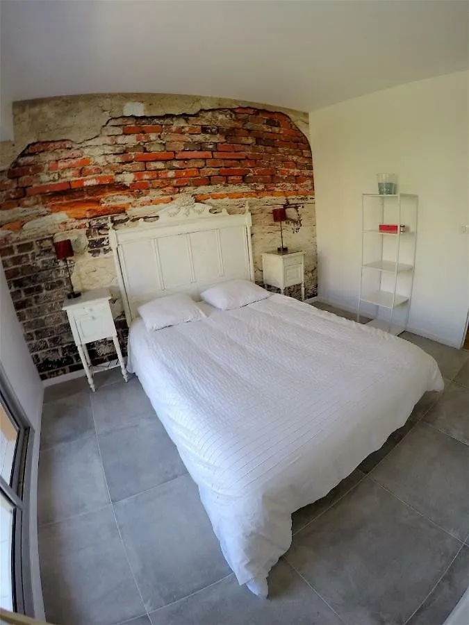 Appartement - Quartier Du Port Nice 0*,  France